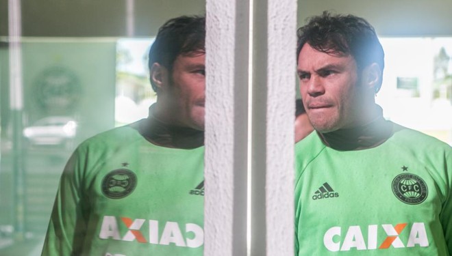 | Marcelo Andrade/Gazeta do Povo