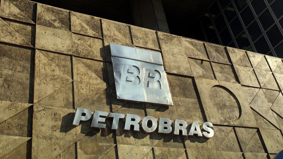  | Stéferson Faria/Agência Petrobras