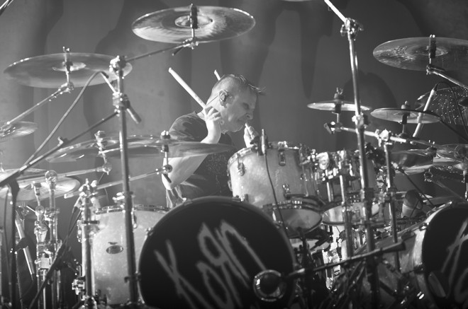 | Marcos MancinniDivulgação