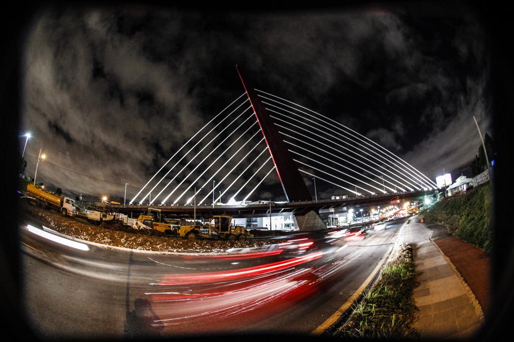 Proposta é incentivar soluções para os problemas urbanos | Daniel Castellano / AGP/Daniel Castellano / AGP