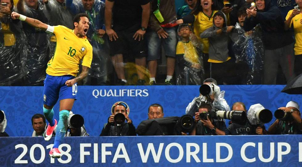 | /AFP