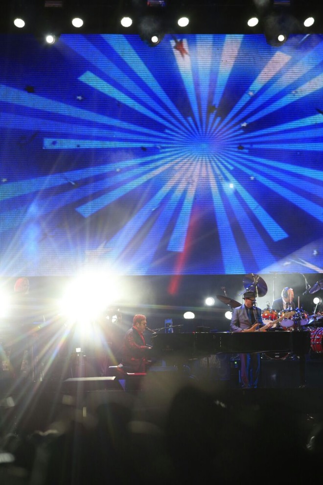 | Marcelo Andrade/Gazeta do Povo