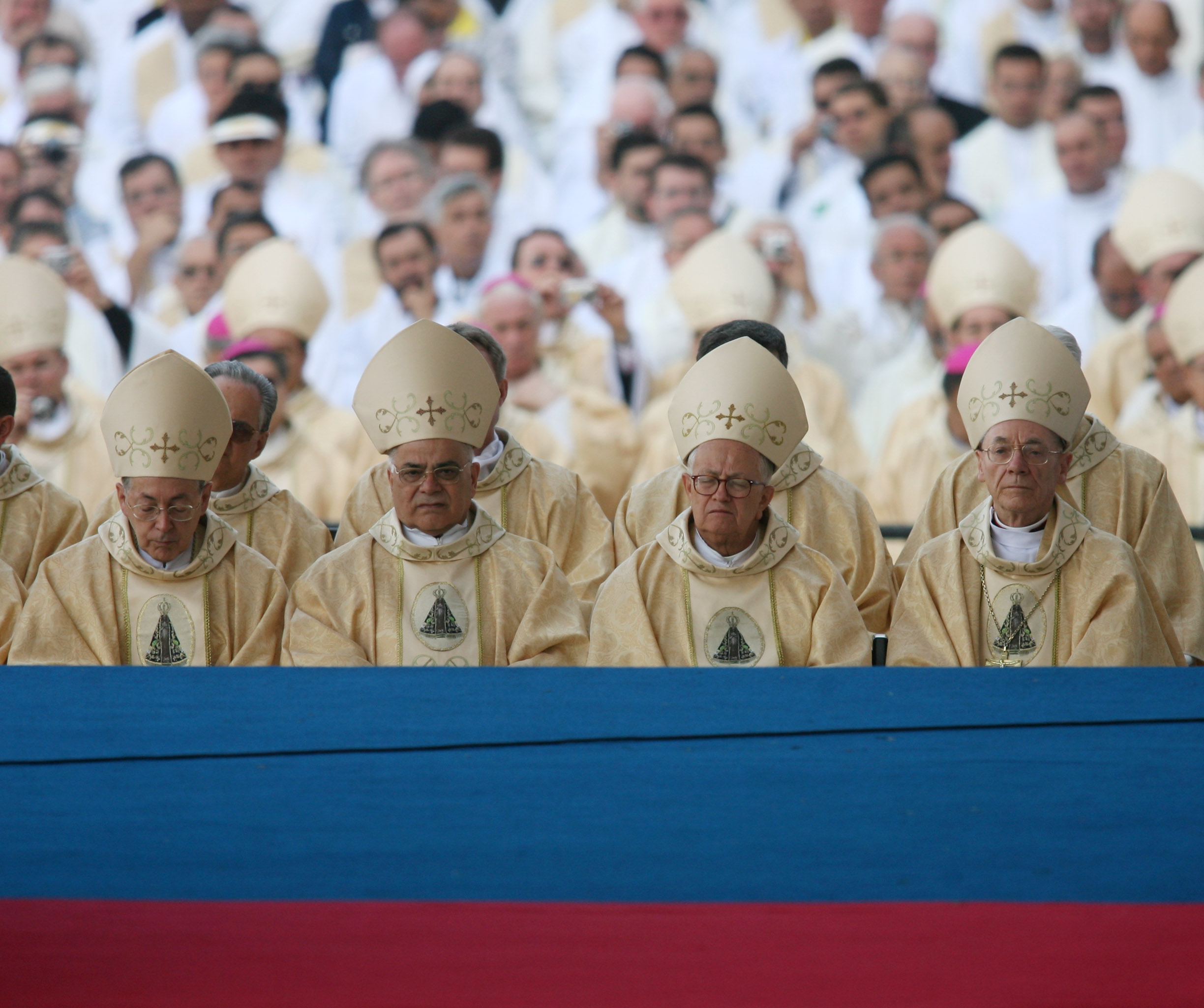 | Rodolfo Buhrer/Arquivo Gazeta do Povo