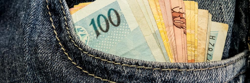 De manual de conduta a auditorias, pequenas empresas adotam ações anticorrupção. | Rafael Neddermeyer/Fotos Públicas