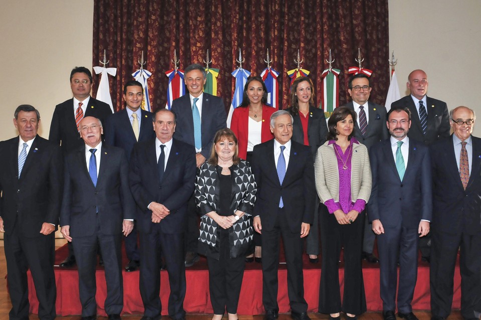 | AFP