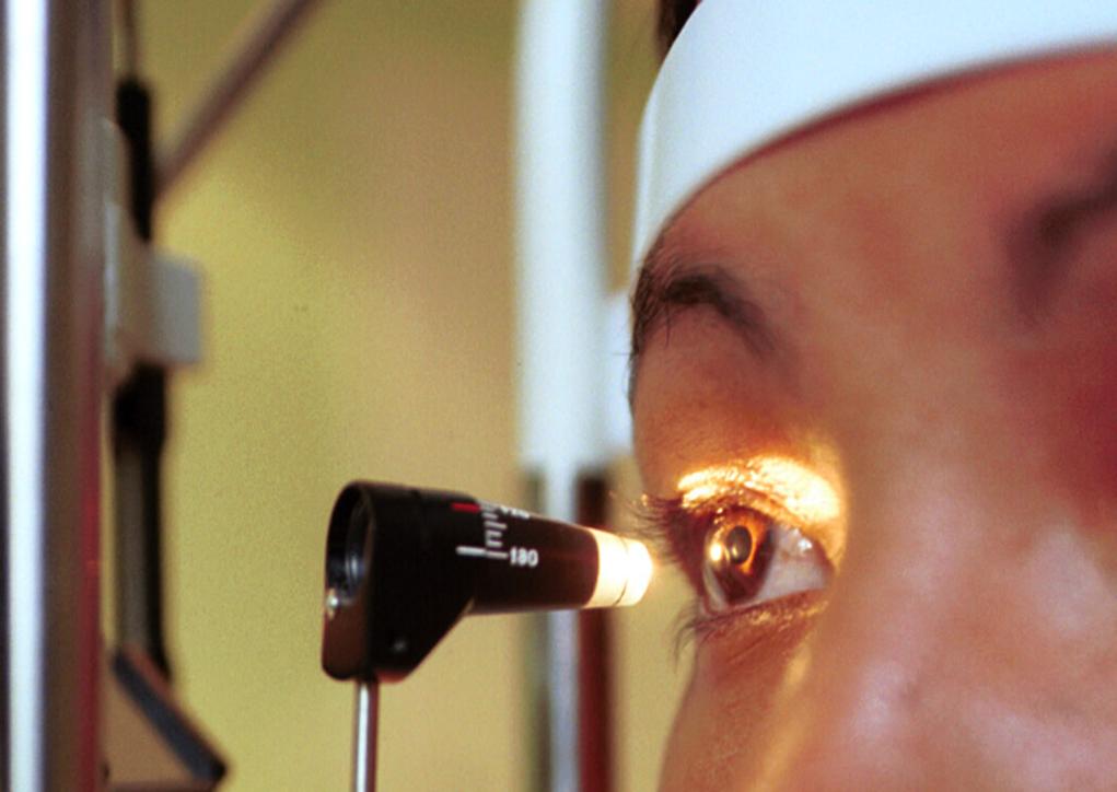 | Katiê Muller/Arquivo Gazeta do Povo