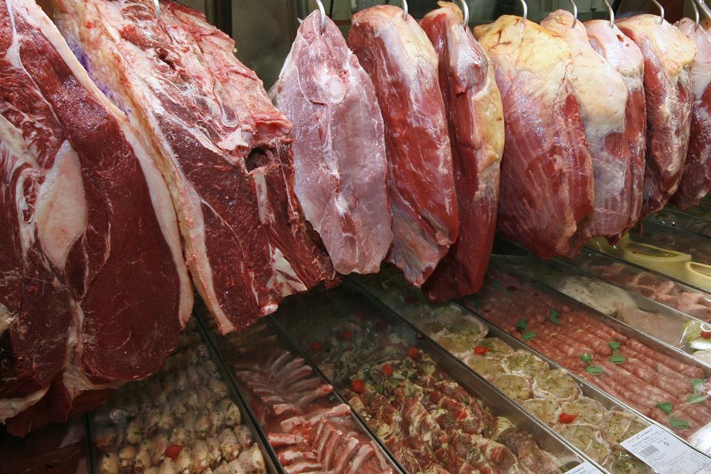 | Antônio More /
Gazeta do Povo