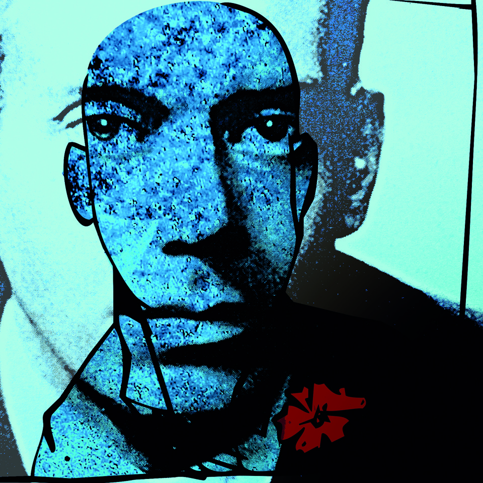 | Ricardo Humberto/