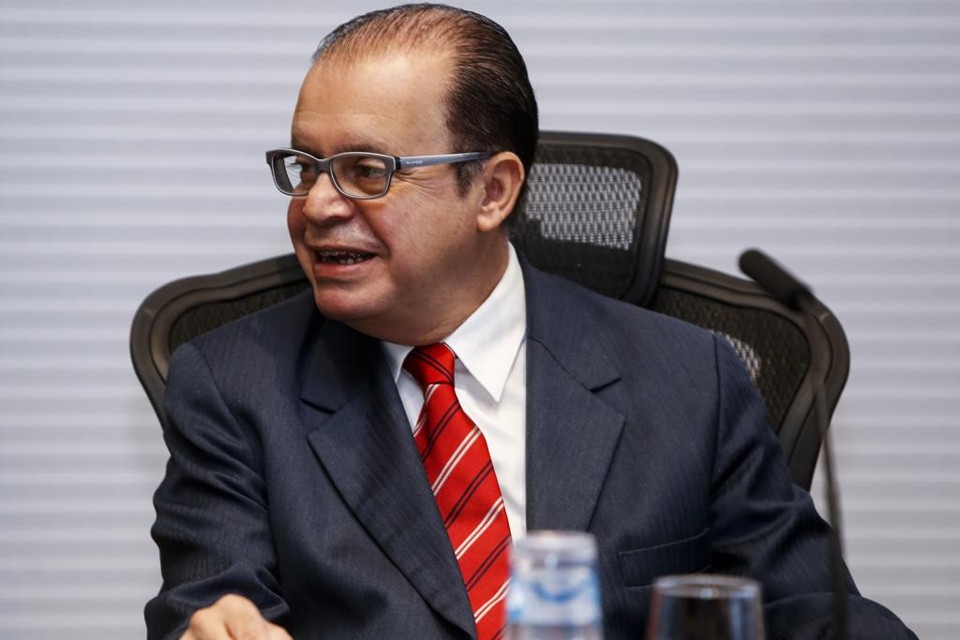 | Henry Milleo/Gazeta do Povo