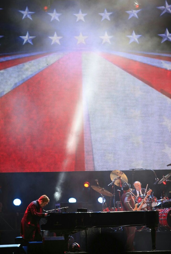 | Marcelo Andrade/Gazeta do Povo