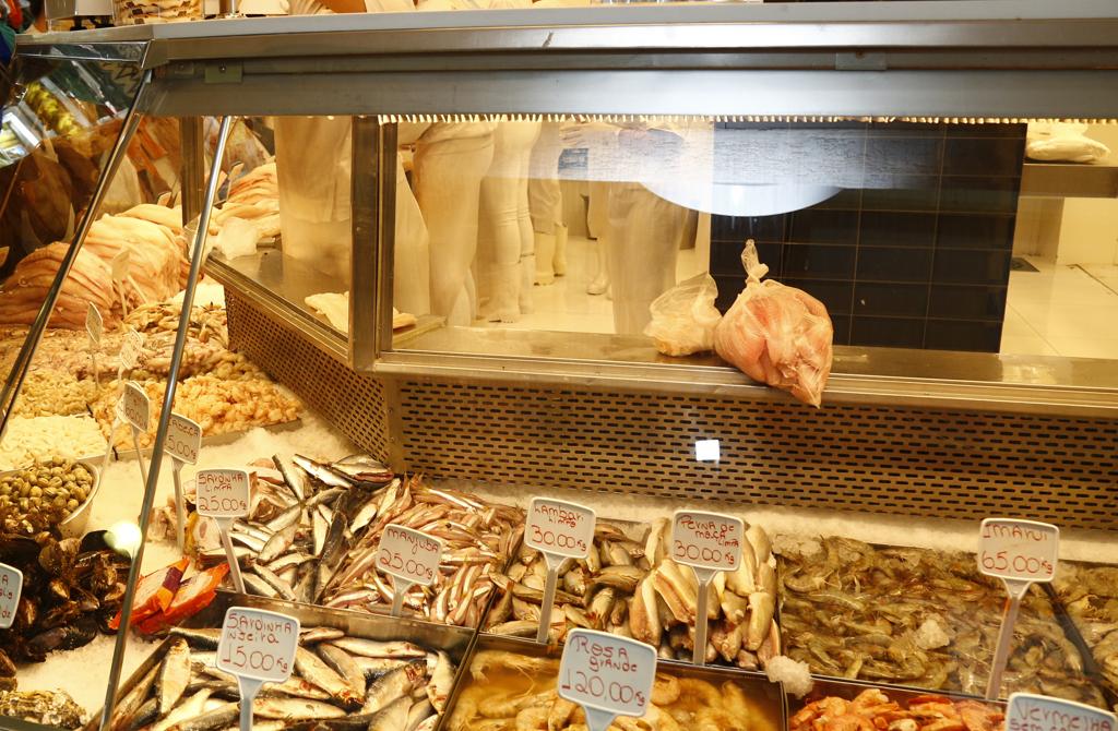 | Aniele Nascimento/Gazeta do Povo