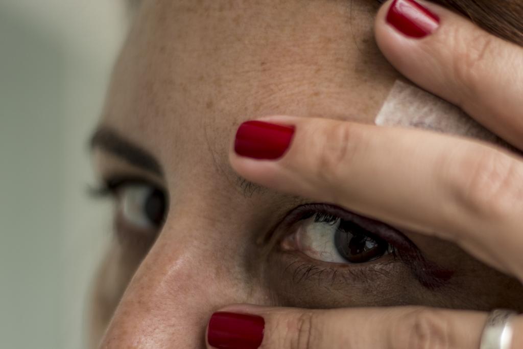 Imagem ilustrativa. | Henry Milleo/Gazeta do Povo