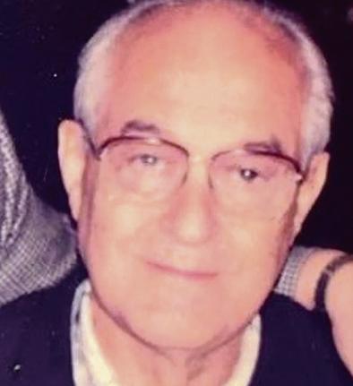 | Arquivo da família/