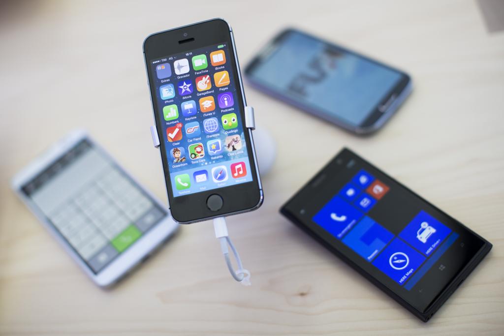 | Brunno Covello/Gazeta do Povo