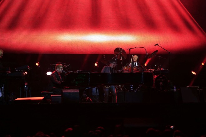 | Marcelo Andrade/Gazeta do Povo