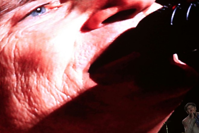 | Marcelo Andrade/Gazeta do Povo