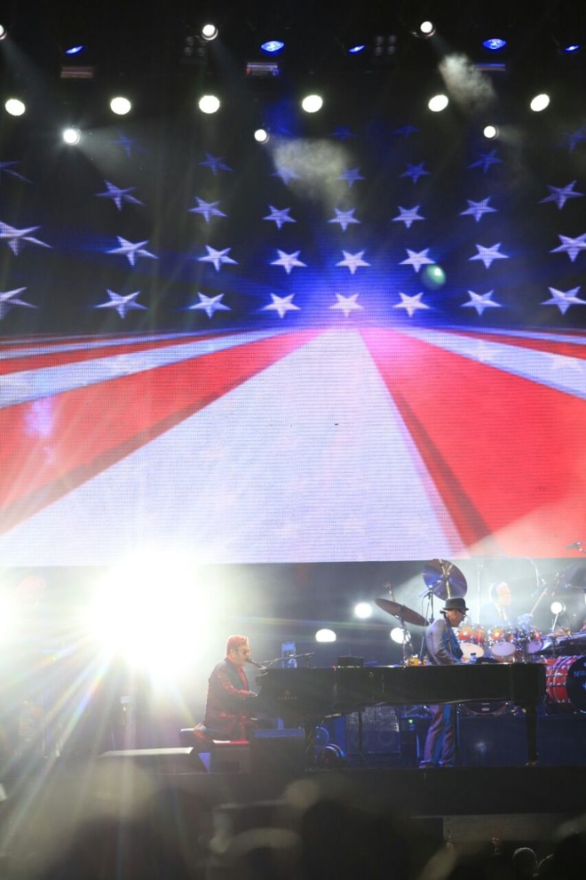 | Marcelo Andrade/Gazeta do Povo