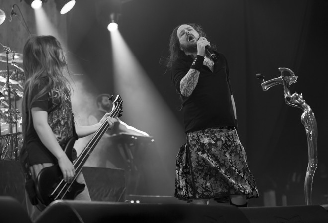 | Marcos MancinniDivulgação