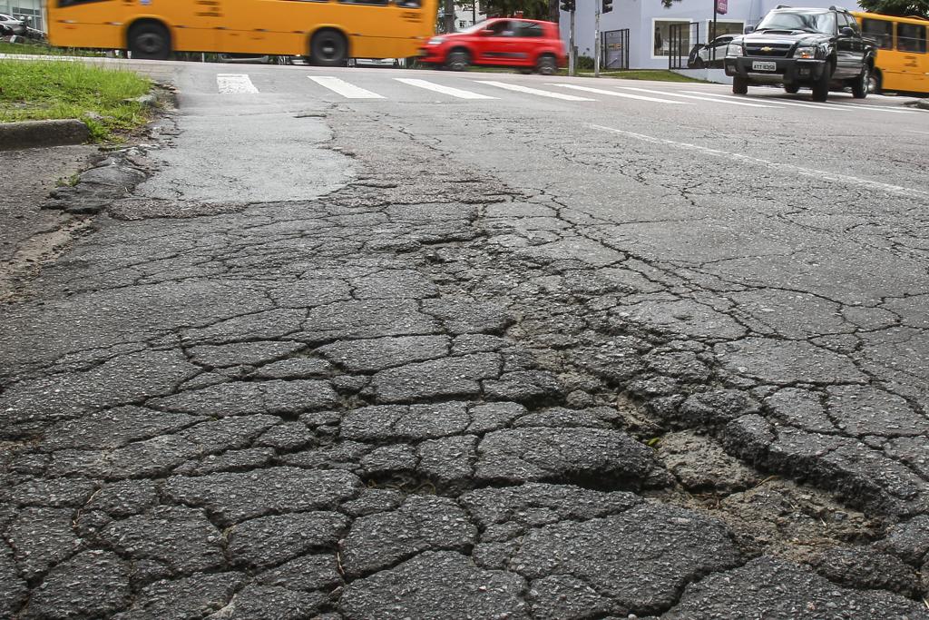| Daniel Castellano/Gazeta do Povo/Arquivo