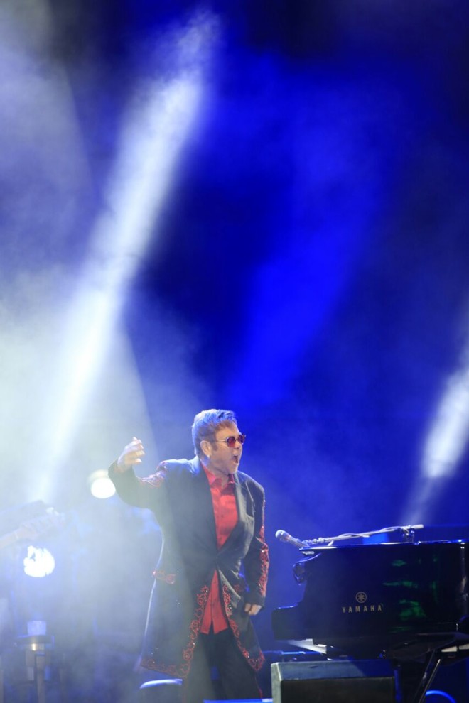 | Marcelo Andrade/Gazeta do Povo