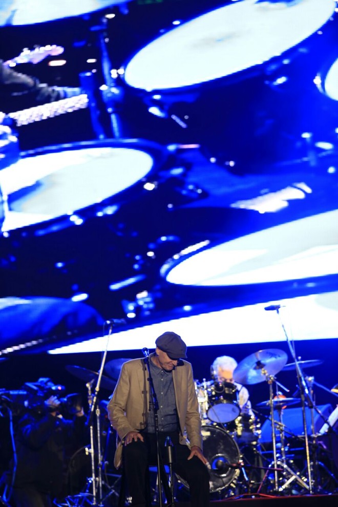 | Marcelo Andrade/Gazeta do Povo