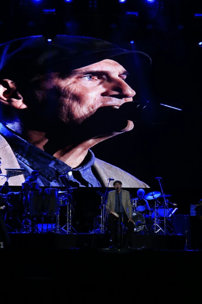 | Marcelo Andrade/Gazeta do Povo