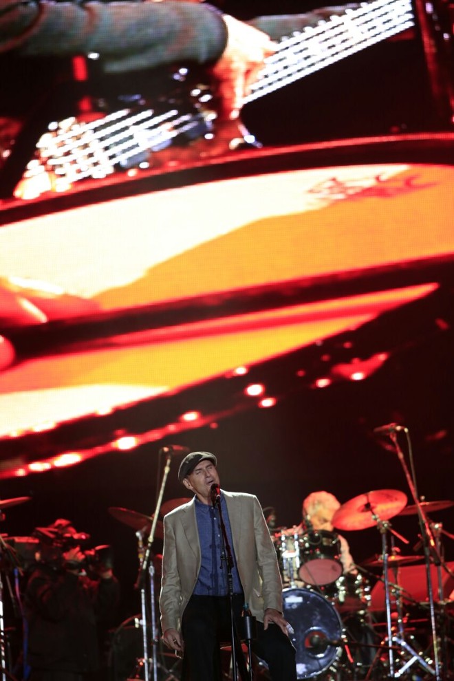 | Marcelo Andrade/Gazeta do Povo