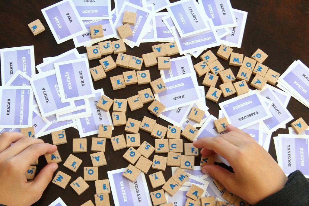 | Roberto Custódio/ Arquivo Gazeta do Povo