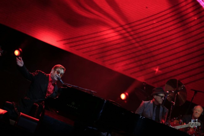 | Marcelo Andrade/Gazeta do Povo