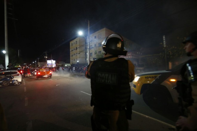  | Gazeta do Povo