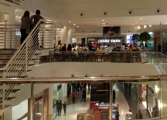 | Albari Rosa/Gazeta do Povo