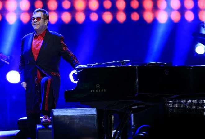 | Marcelo Andrade/Gazeta do Povo