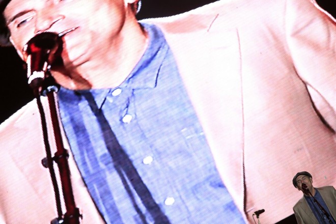 | Marcelo Andrade/Gazeta do Povo