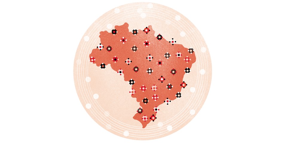 | Felipe Lima