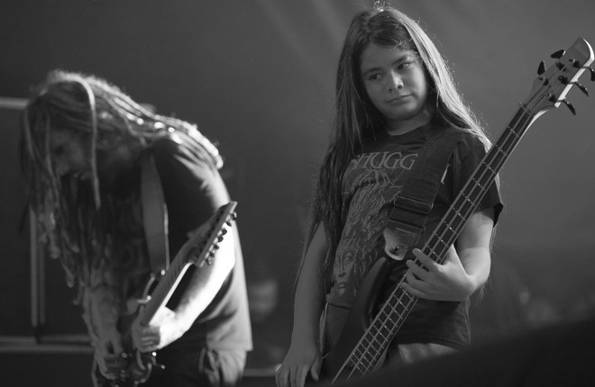 | Marcos Mancinni/Divulgação