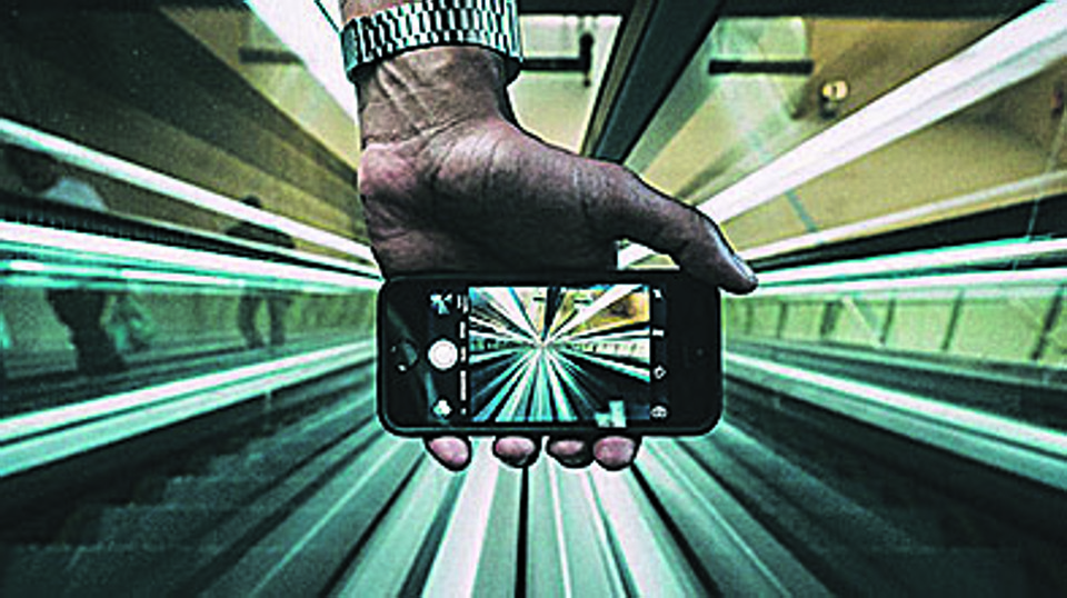 Operadoras começam a utilizar faixa de 700 MHz para internet 4G | Pixabay