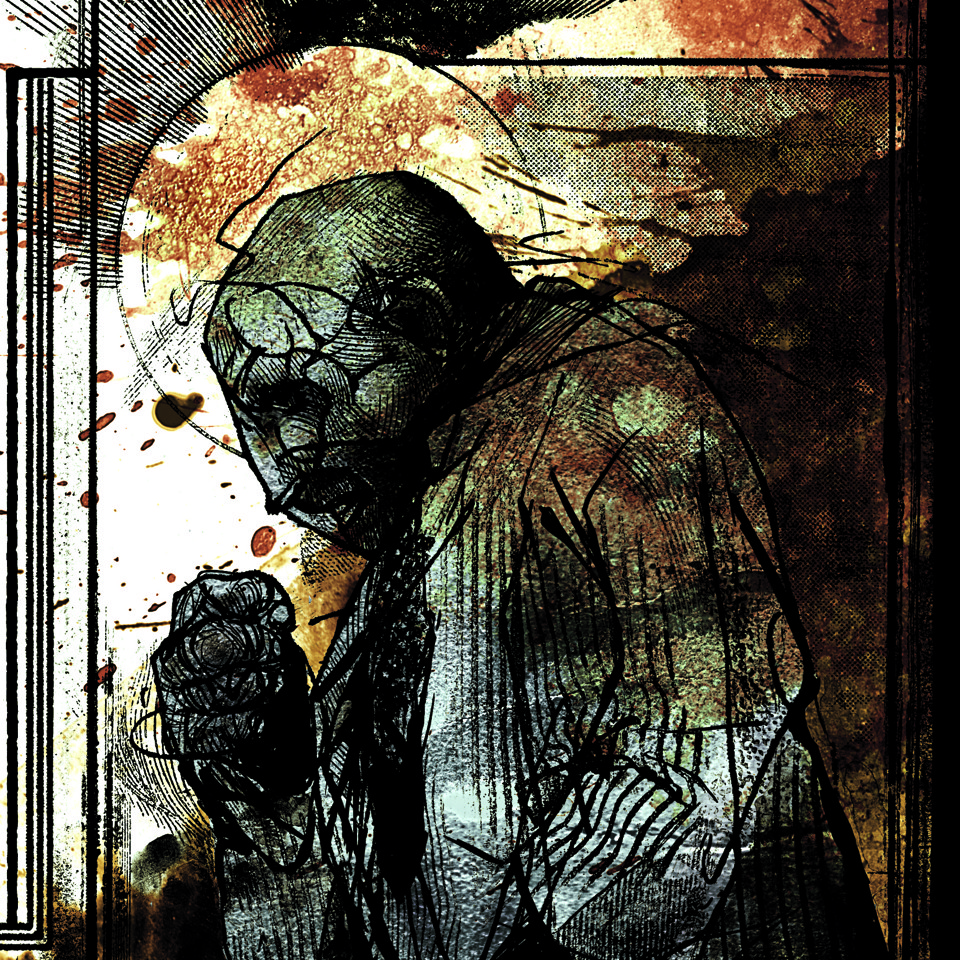 | Ricardo Humberto/