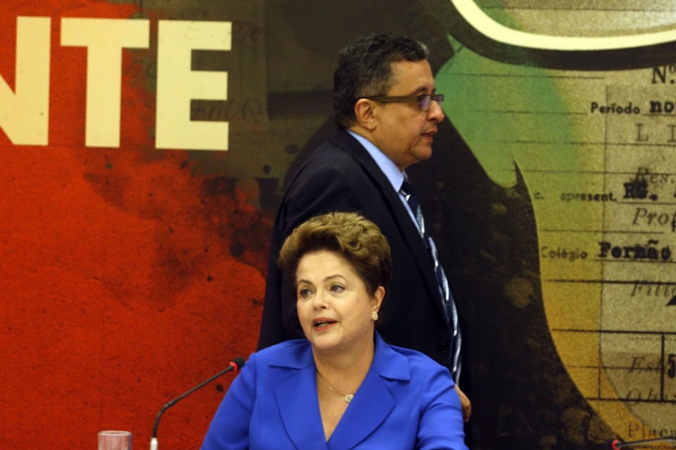 | André Dusek/Estadão Conteúdo