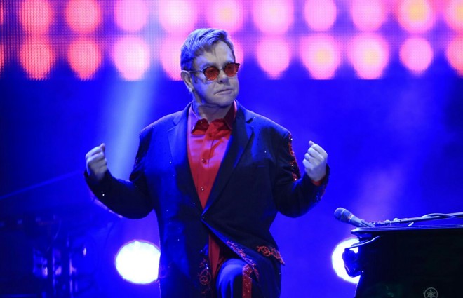 | Marcelo Andrade/Gazeta do Povo