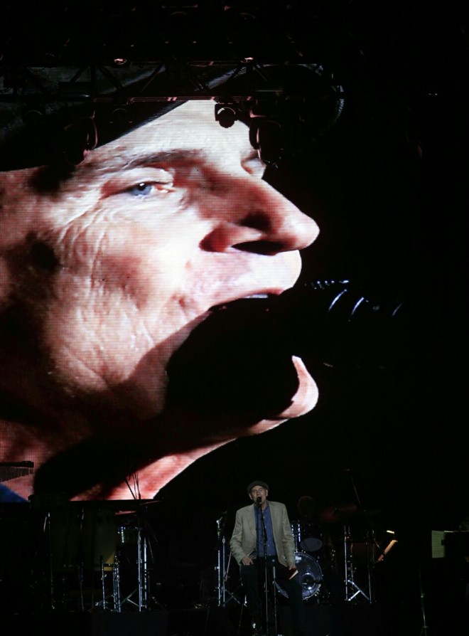 | Marcelo Andrade/Gazeta do Povo