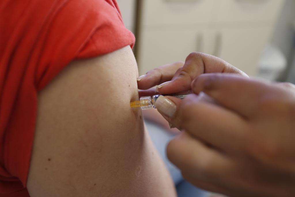  | Henry Milleo/Gazeta