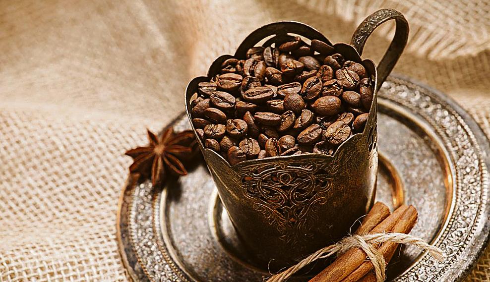 Consumidor está disposto a pagar um pouco mais por um produto de qualidade superior, apontam especialistas. | Alexandre Mazzo/Gazeta do Povo