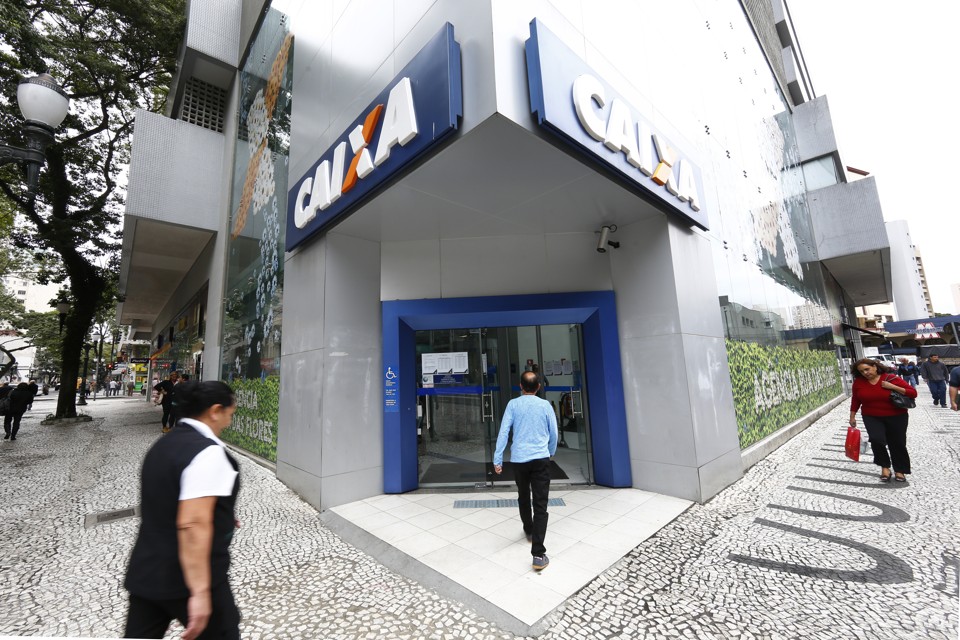  | Aniele Nascimento/Gazeta do Povo