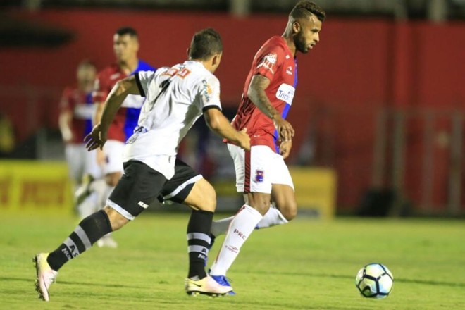  | Daniel Castellano/Gazeta do Povo