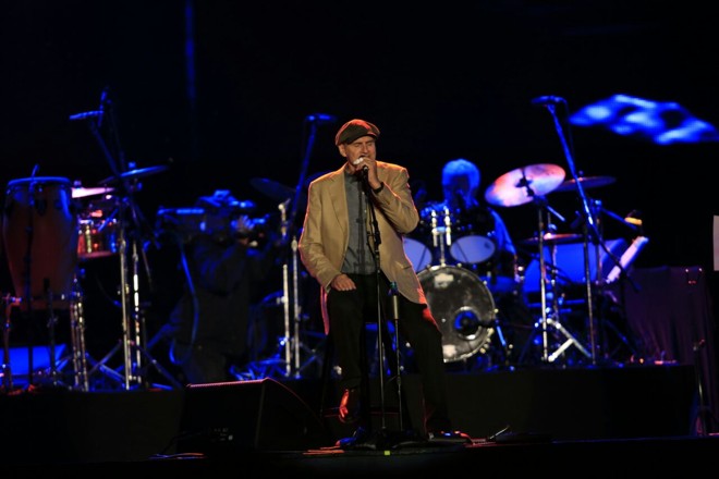 | Marcelo Andrade/Gazeta do Povo