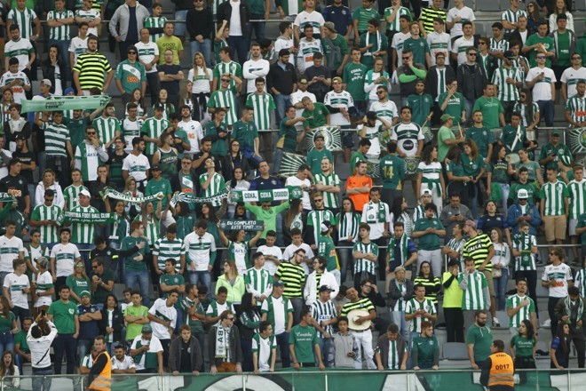 | Jonathan Campos/Gazeta do Povo