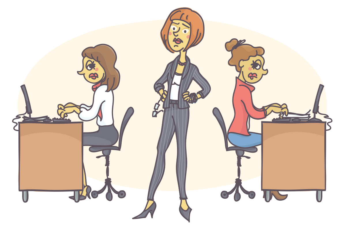  | Reprodução/Shutterstock