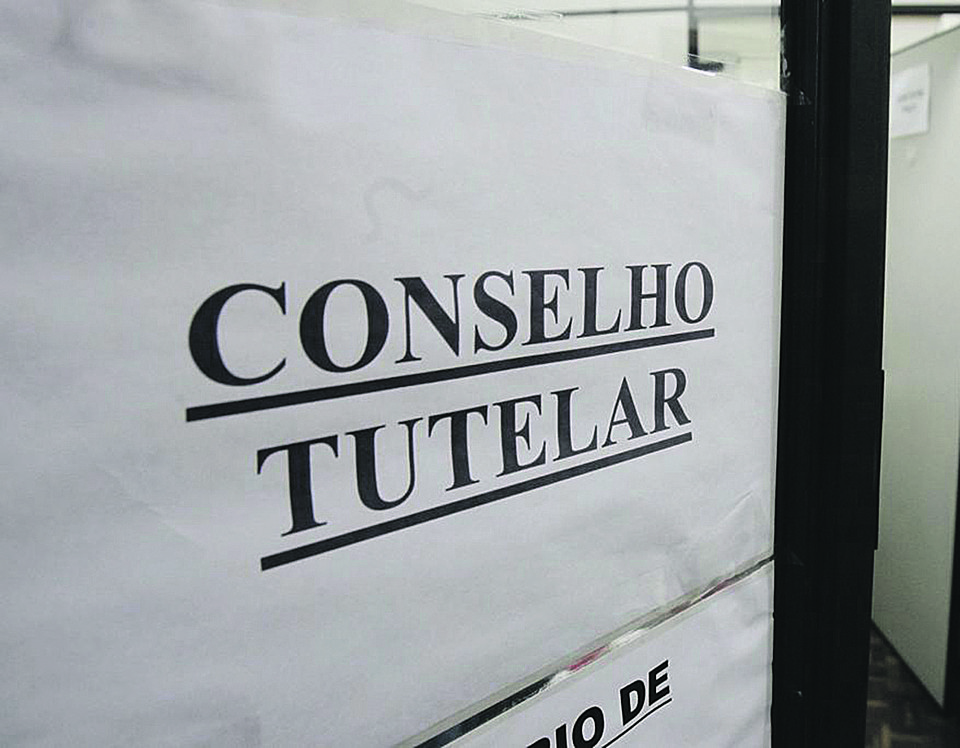 Conselho Tutelar vai se reunir com a OAB e Secretaria de Educação para traçar uma estratégia de prevenção ao desafio da baleia azul. | daniel castellano/daniel castellano