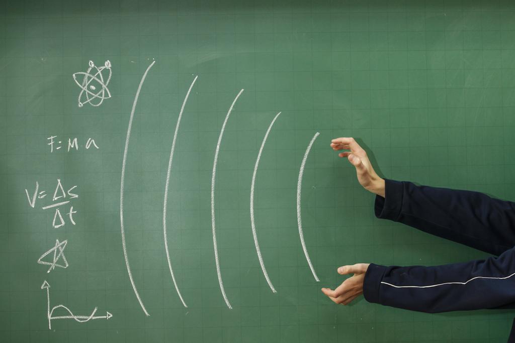 | André Rodrigues/gazeta do Povo