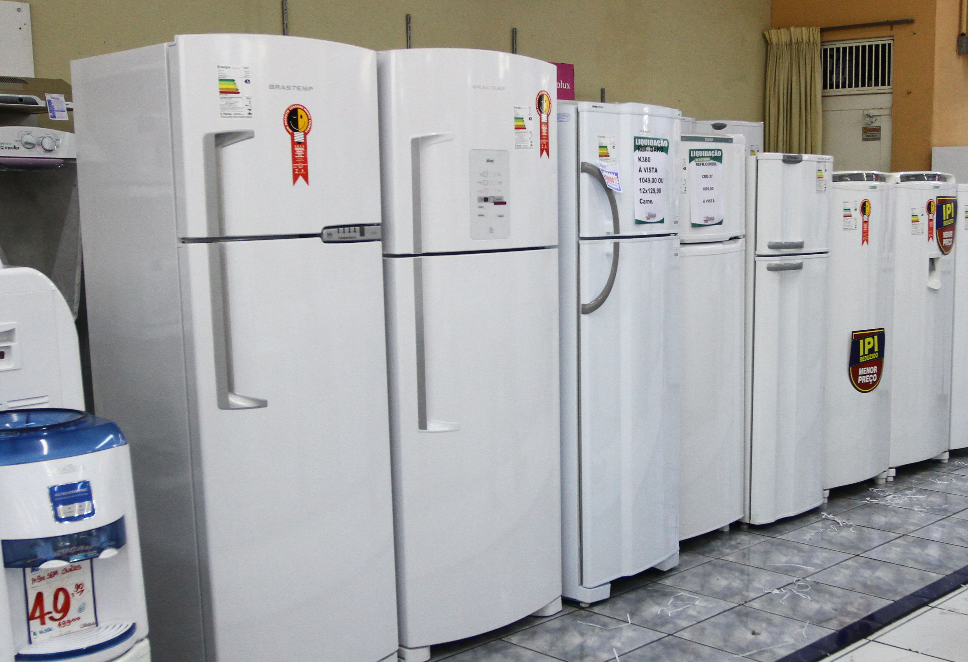 | Gilberto Abelha/Arquivo Jornal de Londrina